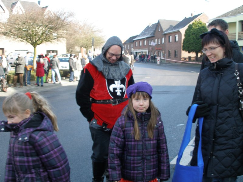 Rosenmontagszug2012 086.jpg